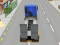 Igra Truck Simulator Construction spletu