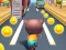 Igra Paw Puppy Kid Subway Surfers Runner spletu