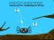 Igra Bugs Hunter spletu