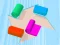 Igra Color Roll 3D Online spletu