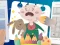 Igra Kids Coloring Book Vip spletu