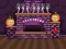 Igra Halloween Forest Escape Series Episode 3 spletu