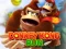 Igra Donkey Kong Run spletu