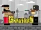 Igra Gangsters spletu