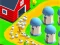 Igra Idle Sheep 3d spletu
