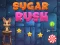 Igra Suger Rush spletu