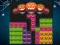 Igra Blocks Puzzle Halloween spletu