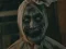 Igra Pocong and Kuntilanak Terror Horror spletu