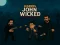 Igra Legends John Wicked spletu
