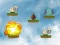 Igra Blobs And Sheep spletu