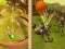 Igra Zombie Hit spletu