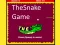 Igra The Snake spletu