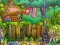Igra Hidden pokemon spletu