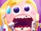 Igra Funny Dentist Surgery 2022 spletu