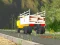 Igra Impossible Cargo Truck Driver 2025 spletu