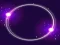 Igra NEON 360 spletu