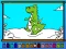 Igra Super Game Coloring spletu
