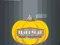 Igra FlappyCat Crazy Halloween spletu
