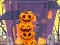 Igra Pumpkin tower halloween spletu