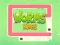 Igra Worms Lines spletu