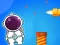 Igra Space spletu