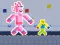 Igra New Noob Mommy Long spletu