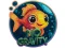Igra No Gravity spletu