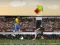 Igra Soccer Rush spletu
