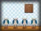 Igra Amgel Easy Room Escape 55 spletu