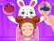 Igra Guess Your Dressup spletu