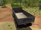 Igra Offroad Cargo Truck 2024 spletu