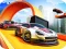 Igra Car Driving 3d Simulator spletu