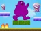 Igra Grimace World spletu