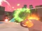 Igra Hover Hunt spletu