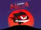 Igra Ninja Samurai spletu