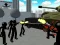 Igra Stickman City Shooter spletu