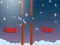 Igra Flappy Plane spletu