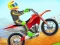 Igra Hill Moto Racing spletu