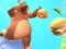 Igra Fat OR Thin spletu