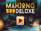 Igra Mahjong Delux spletu