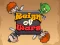 Igra Reign of Wars spletu