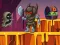Igra Knight Adventure spletu