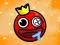 Igra Bounce Ball Adventure spletu