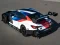 Igra BMW M4 GT3 Slide spletu