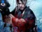 Igra Resident Evil 4 spletu