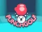 Igra PUNCHGOLF spletu