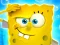 Igra Funny Spongebob Parkour Racer 3D spletu