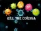 Igra Kill The Corona spletu