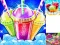 Igra Icy Slushy Maker spletu