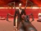 Igra Slenderman Must Die: Hell Fire spletu